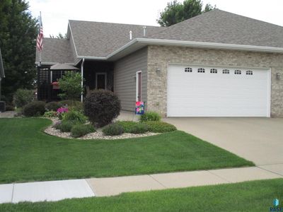 6700 S Bellwood Ave, Sioux Falls, SD, 57108