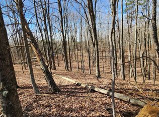 0 Edmundson Rd, Vinton, OH 45686