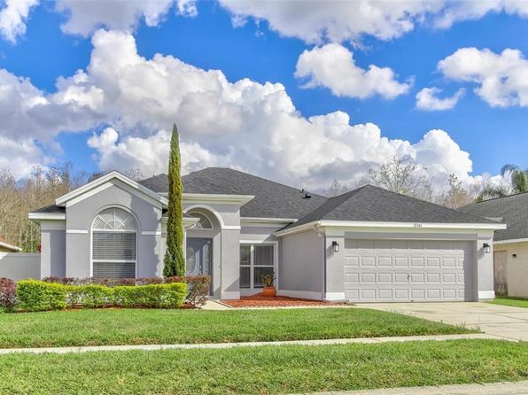 12446 Bohannon Blvd