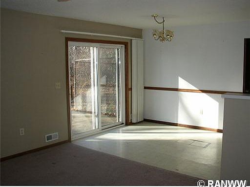 5th image of 356-58 Pavelski Road