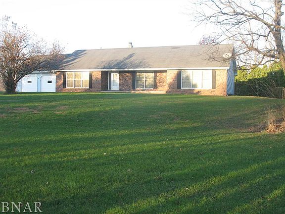 3rd image of 7130 Richland Dr