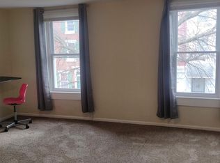 633 Cherry St FLOOR 2, Norristown, PA 19401