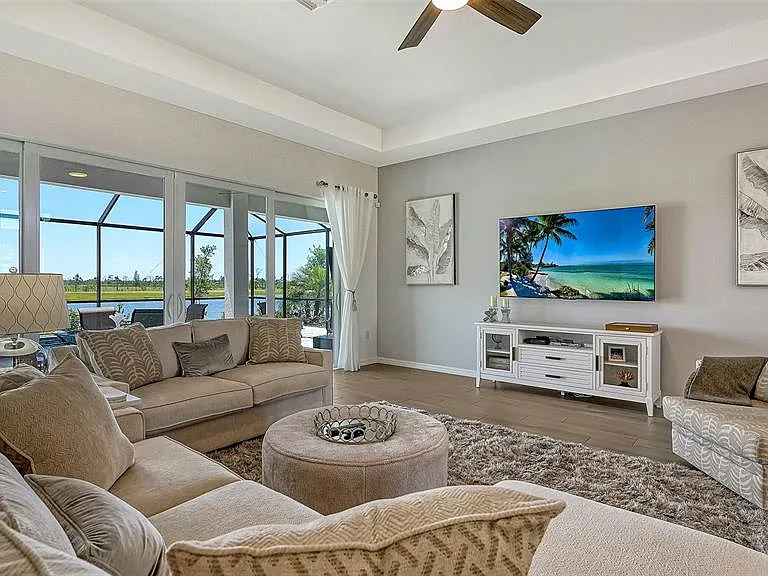 12453 Wellen Golf St — Photo 75