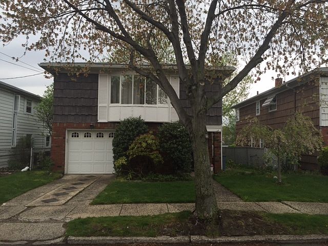 1st image of 264 Granite Ave