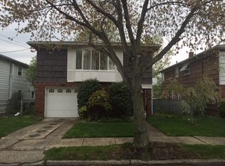 264 Granite Ave, Staten Island, NY 10303