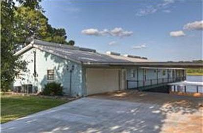 2nd image of 16360 Lochness Dr