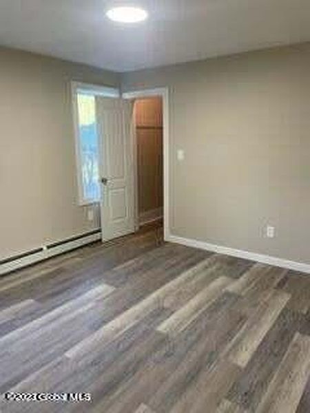 3rd image of 2685 Balltown Road