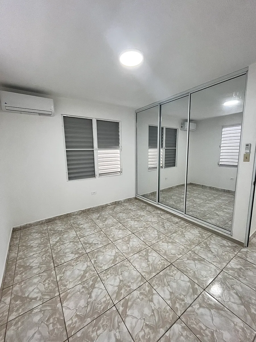 Building Photo - 1339 Calle Luna #2