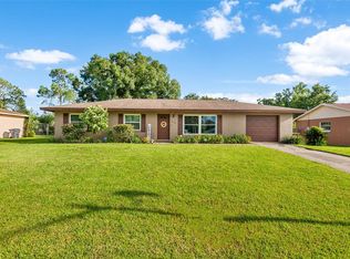 123 Padgett Pl N, Lakeland, FL 33809