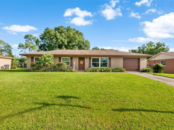 123 Padgett Pl N, Lakeland, FL 33809