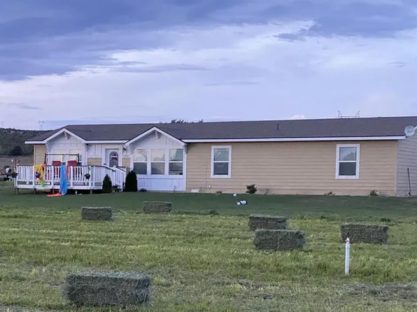 11270 Road 30, Mancos, CO 81328