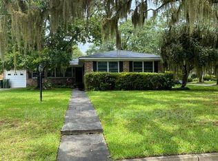 228 Kensington Dr, Savannah, GA 31405
