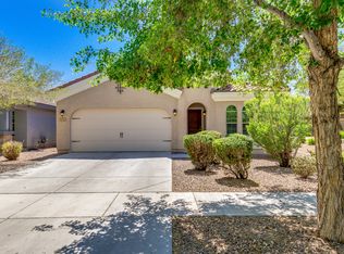 4249 E Bonanza Rd, Gilbert, AZ 85297