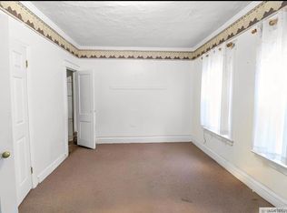 1643 Lurting Ave, Bronx, NY 10461