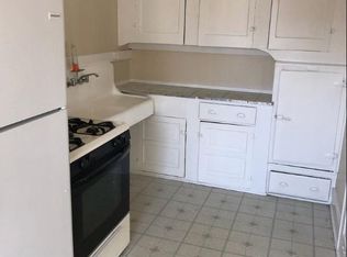 149 Devonshire Ct #10, Rochester, NY 14619