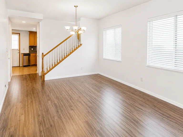 1036 Flowering Ash Dr — Photo 2