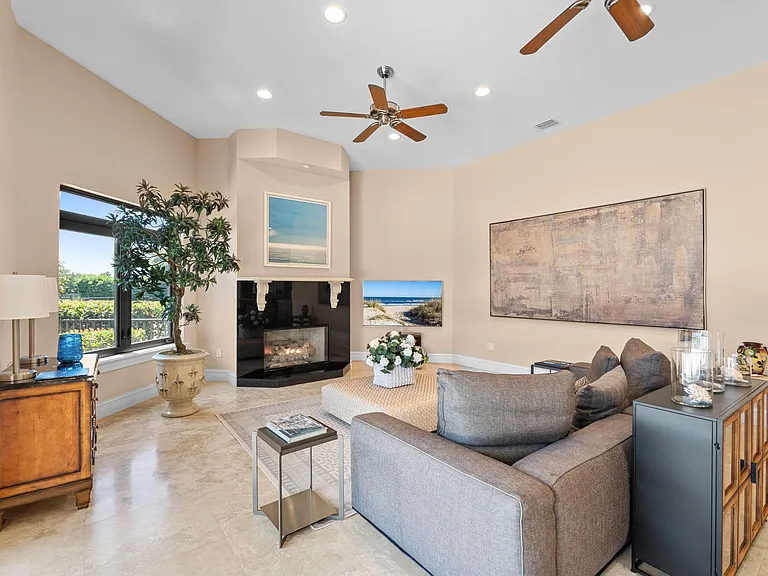 3310 Palm Beach Point Blvd #HOUSE ONLY — Photo 24