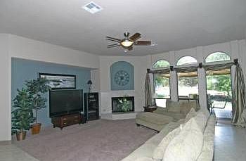 5th image of 10204 Spicewood Pkwy