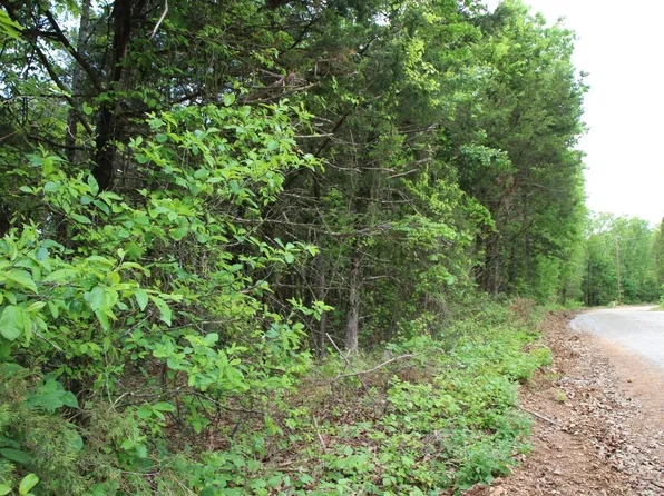 001-05743-003 Mc #8094, Yellville, AR 72687