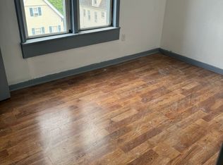 347 Ridgewood Ave #3R, Newark, NJ 07112