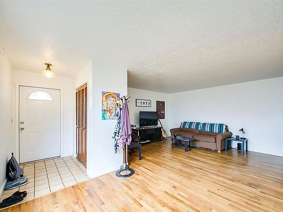 5th image of 1509 S Leadville Ave #1509