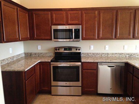 4th image of 2065 Briarbend Ct