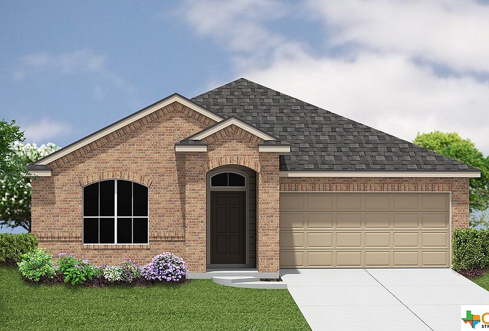 1st image of 459 Willow Arch St