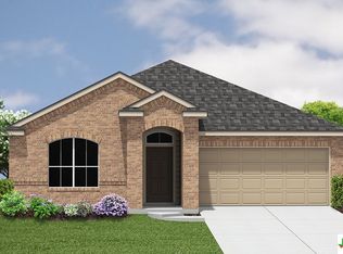 459 Willow Arch St, New Braunfels, TX 78130