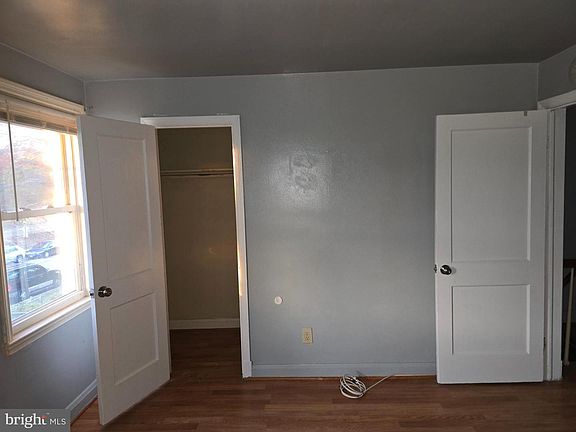 3rd image of 530 N Fulton Ave