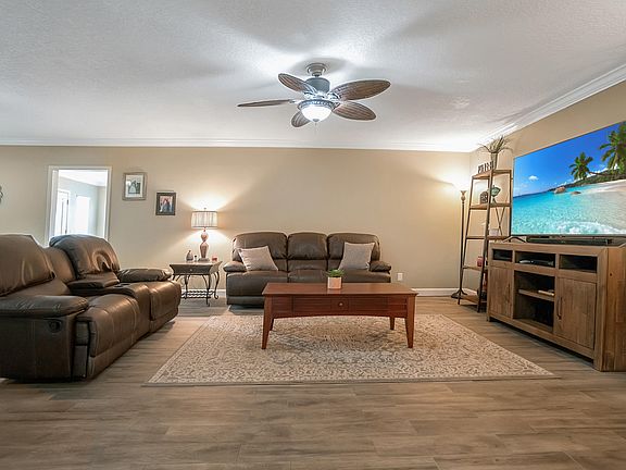 5th image of 1164 Sunray Ct