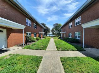 1005 Little Bay Avenue - B3, Norfolk, VA 23503