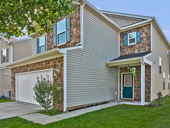 3rd image of 2273 Shadow Bend Dr