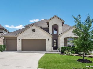 26902 Anemone Bnd, Boerne, TX 78015