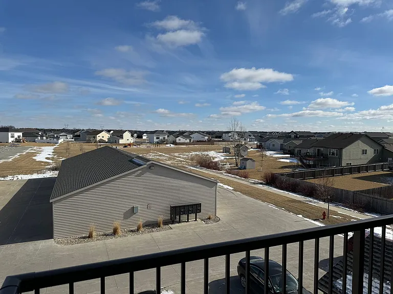 Aspen Trail Apartments — Photo 72