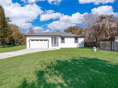 10041 Nona St, Orlando, FL, 32825