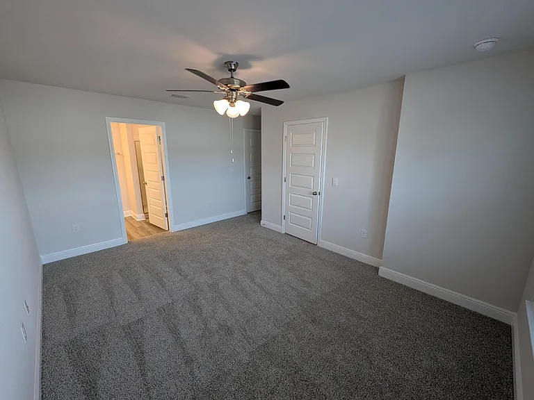 5723 Sandy Walk St — Photo 12