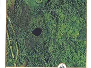 Xxxx Rossini Rd, Duluth, MN 55803