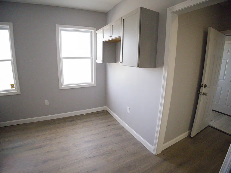 61 Providence St #2 — Photo 6