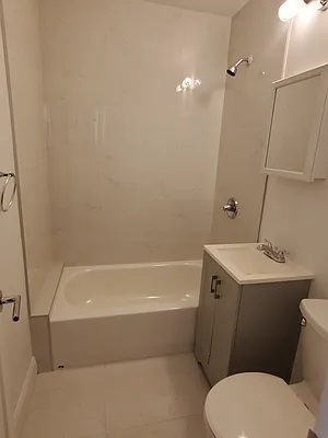 Rented by Guidance Realty Corp. | media 18