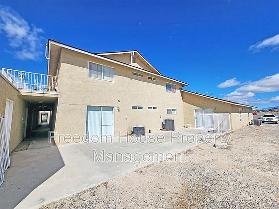 3rd image of 2341 E Calvada Blvd #2