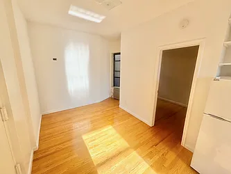 Rented by GreenVill Real Estate LLC