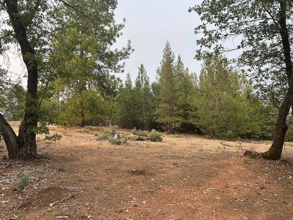 1st image of Sugar Pine Camp Rd