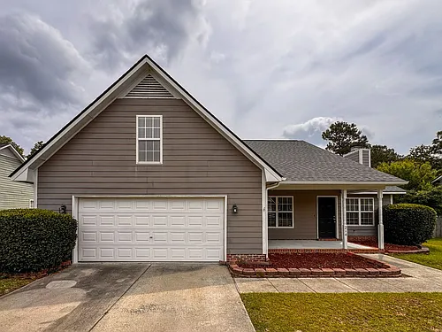 214 Somerset Dr Photo 1