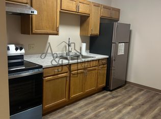 720 N Broadway St, Pittsburg, KS 66762