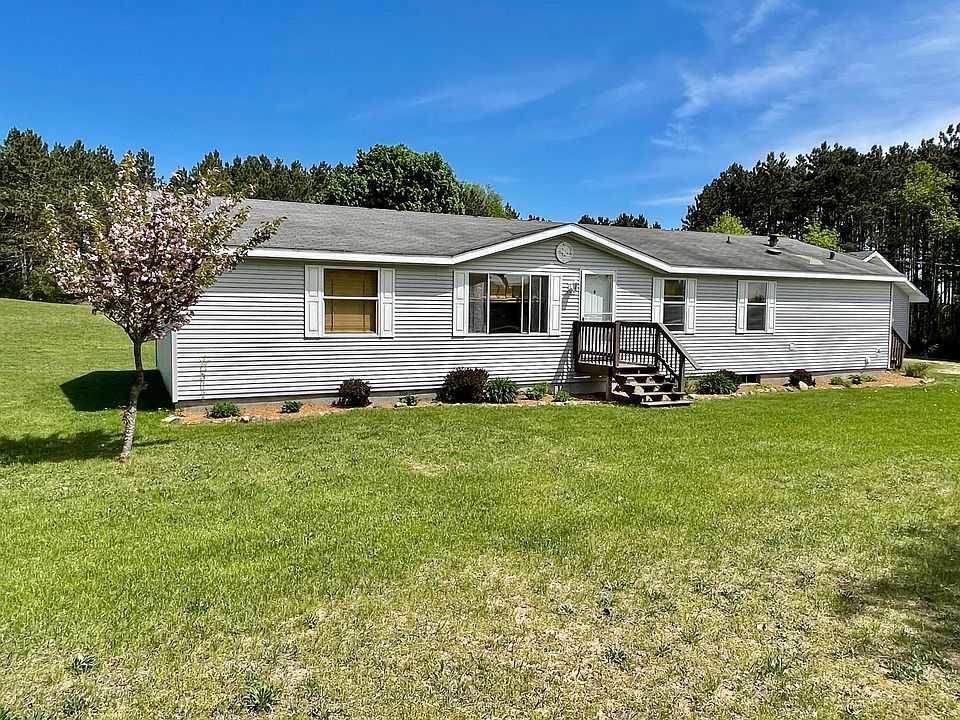 4626 S Custer Rd, Custer, MI 49405 Zillow