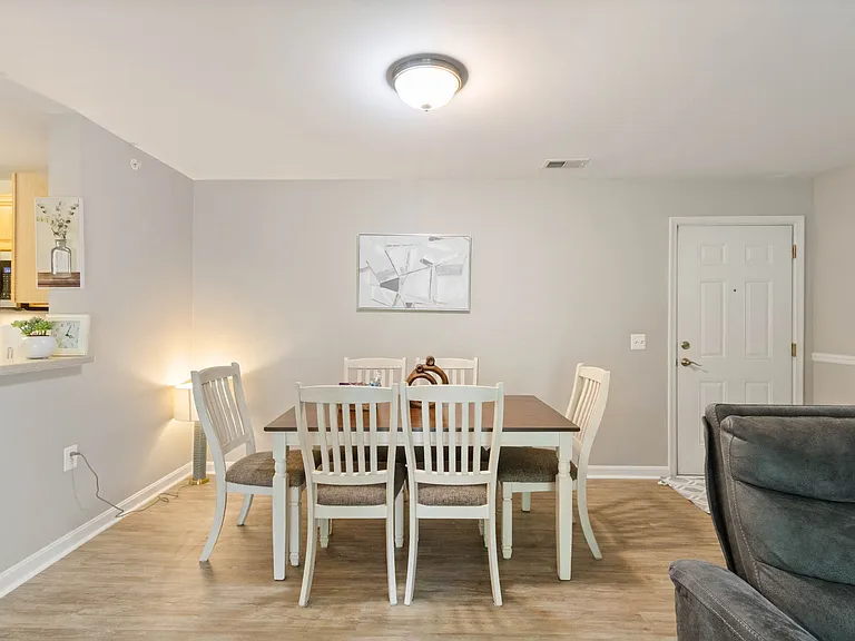 503 Garrison Woods Dr #313 — Photo 14