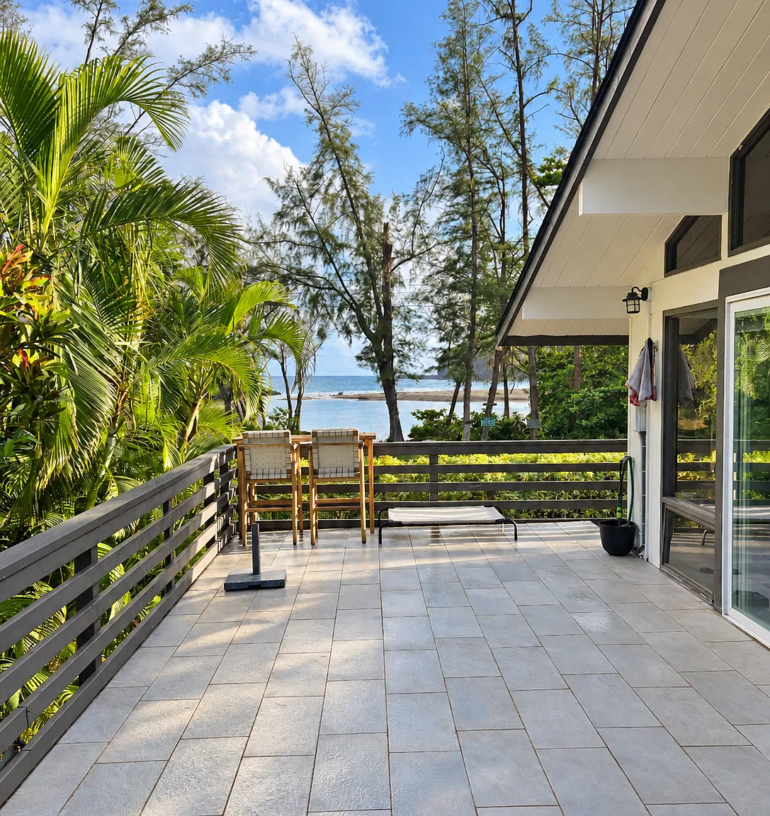 2 bed, 1080 sqft, $7,000 — Photo 3