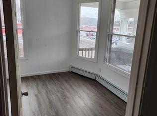 1121 S Main St #4, Waterbury, CT 06706