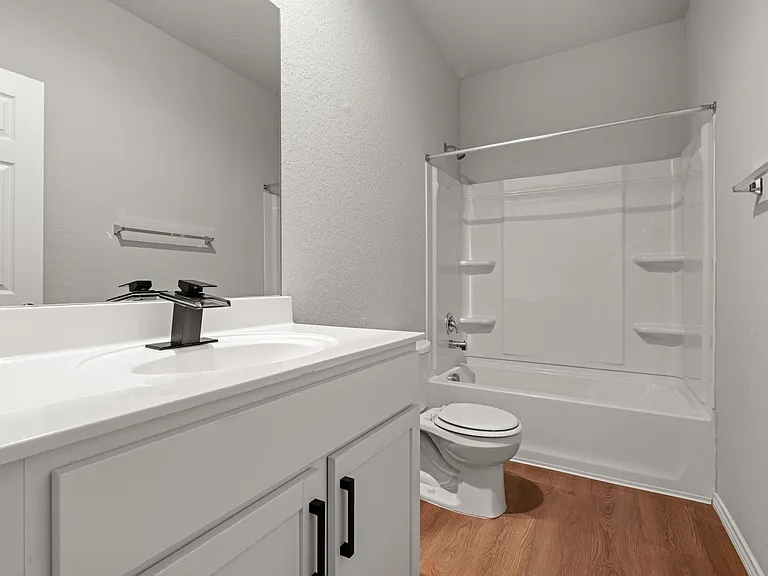 14606 Hackamore Way — Photo 14