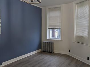 2039 Greene Ave #2, Ridgewood, NY 11385